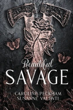 Bertrand.pt - Beautiful Savage