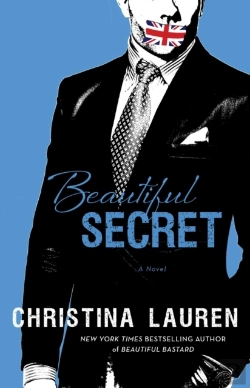 Bertrand.pt - Beautiful Secret