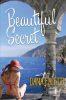 Beautiful Secret
