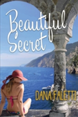 Bertrand.pt - Beautiful Secret