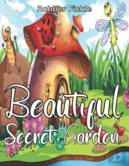 Beautiful Secret Garden