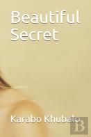 Beautiful Secret