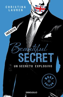 Bertrand.pt - Beautiful Secret (Saga Beautiful 4)