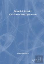 Beautiful Security