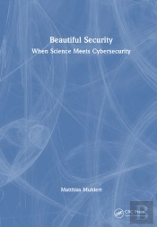Beautiful Security