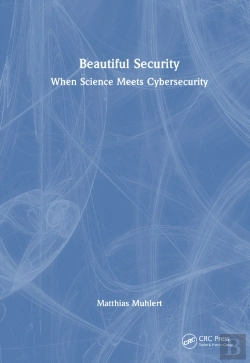 Bertrand.pt - Beautiful Security