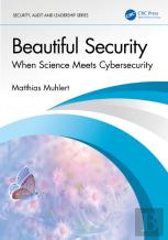 Beautiful Security