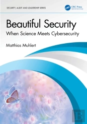 Beautiful Security
