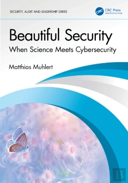 Bertrand.pt - Beautiful Security