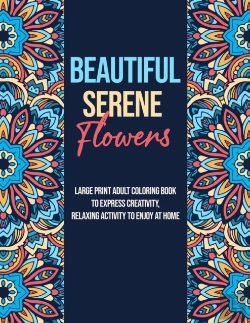 Bertrand.pt - Beautiful Serene Flowers