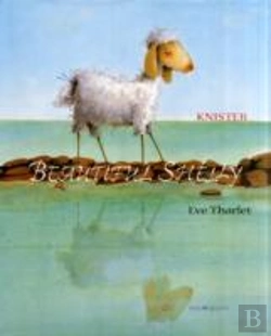 Bertrand.pt - Beautiful Shelly