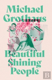 Beautiful Shining People