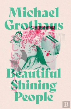 Bertrand.pt - Beautiful Shining People
