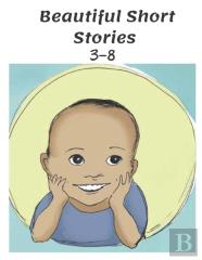 Beautiful Short Stories 3-8