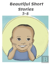 Beautiful Short Stories 3-8