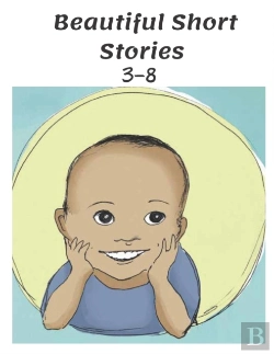 Bertrand.pt - Beautiful Short Stories 3-8