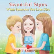 Beautiful Signs