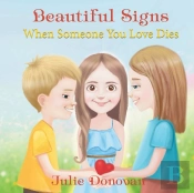 Beautiful Signs