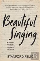 Beautiful Singing