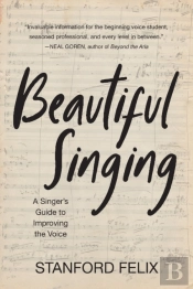 Beautiful Singing