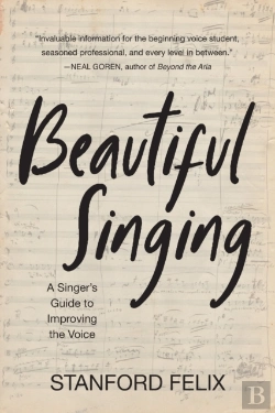 Bertrand.pt - Beautiful Singing