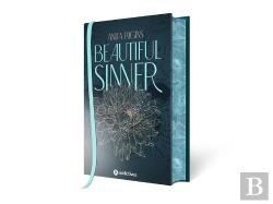 Bertrand.pt - Beautiful Sinner