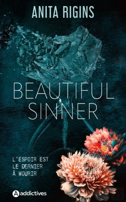 Bertrand.pt - Beautiful Sinner