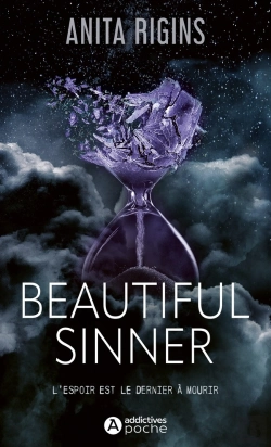 Bertrand.pt - Beautiful Sinner