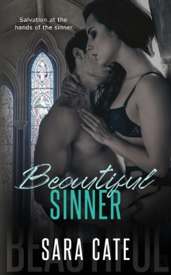 Bertrand.pt - Beautiful Sinner