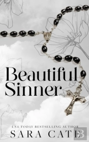 Beautiful Sinner