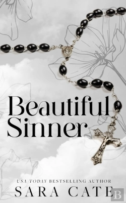 Bertrand.pt - Beautiful Sinner