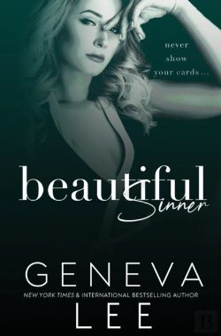 Bertrand.pt - Beautiful Sinner