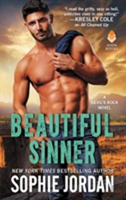 Bertrand.pt - Beautiful Sinner