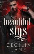 Beautiful Sins