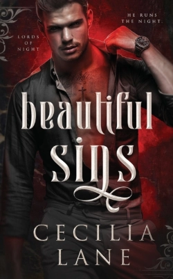 Bertrand.pt - Beautiful Sins