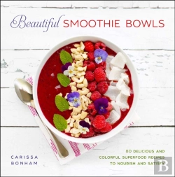 Bertrand.pt - Beautiful Smoothie Bowls