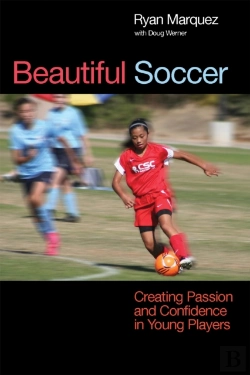 Bertrand.pt - Beautiful Soccer