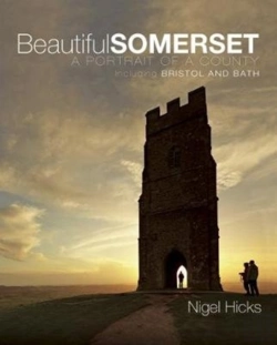 Bertrand.pt - Beautiful Somerset