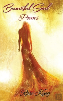 Bertrand.pt - Beautiful Soul Poems