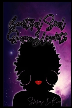 Bertrand.pt - Beautiful Soul Queen Elizabeth