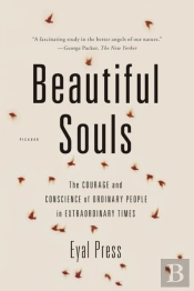 Beautiful Souls