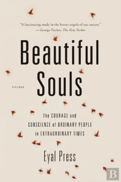 Bertrand.pt - Beautiful Souls