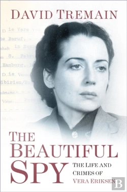 Bertrand.pt - Beautiful Spy
