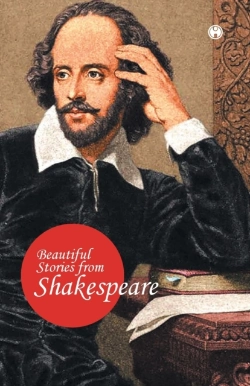 Bertrand.pt - Beautiful Stories From Shakespeare
