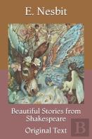 Beautiful Stories From Shakespeare