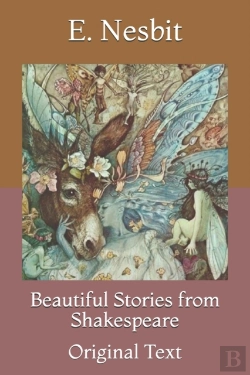 Bertrand.pt - Beautiful Stories From Shakespeare