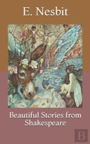 Beautiful Stories From Shakespeare