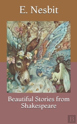 Bertrand.pt - Beautiful Stories From Shakespeare