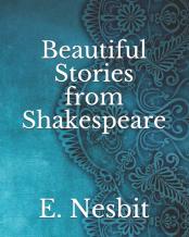 Beautiful Stories From Shakespeare