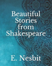 Beautiful Stories From Shakespeare